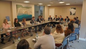 Frentas mantém posição contra a Reforma Administrativa em tramitação no Congresso Nacional